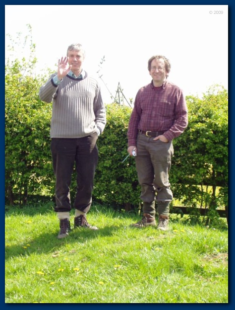 450x599 pixels (134K)